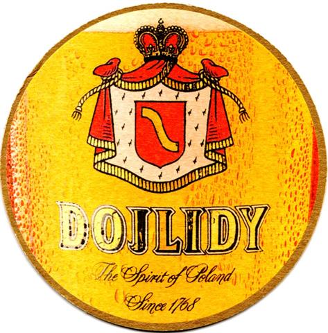 bialystok pd-pl dojlidy doj rund 2a (215-since 1768)